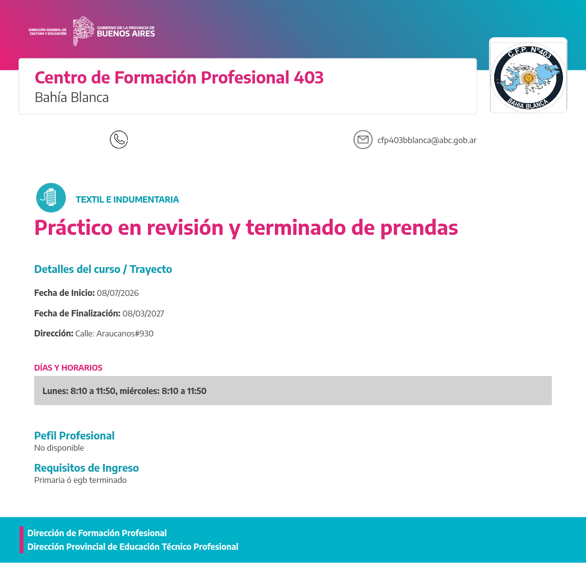 fotos-postulaciones/1779376500_Pr+íctico_en_revisi+¦n_y_terminado_de_prendas_2026.png
