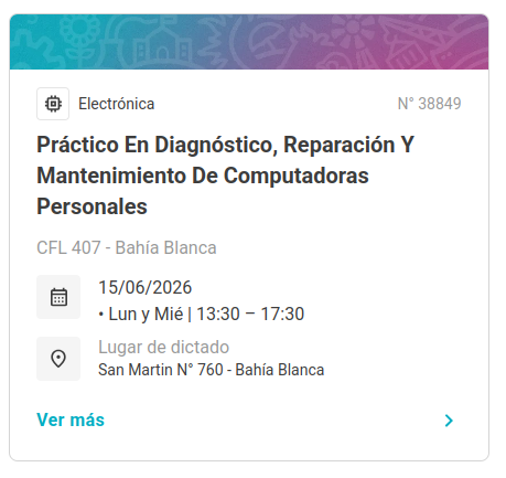 fotos-postulaciones/1779381464_REPARACION-407.png