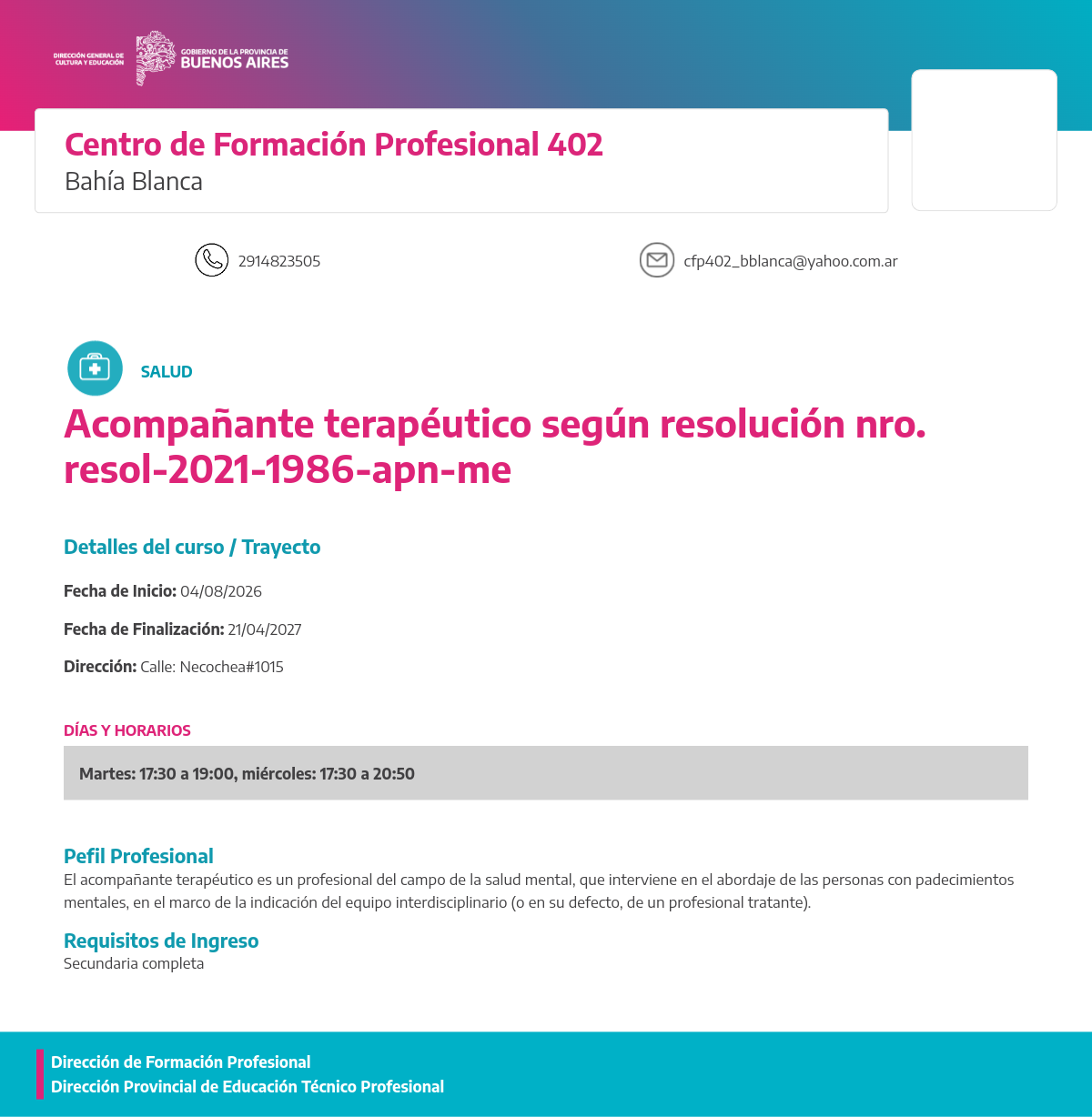 fotos-postulaciones/1782915375_Acompañante_terapéutico_según_resolución_nro._resol-402.png