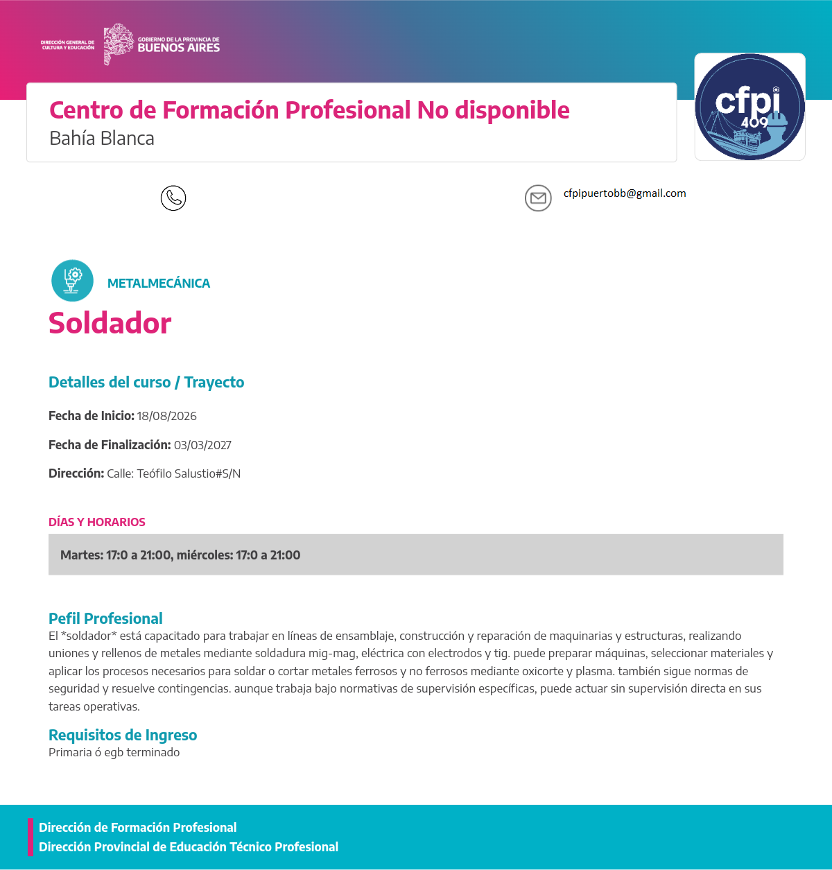 fotos-postulaciones/1782917200_Soldador-409.png