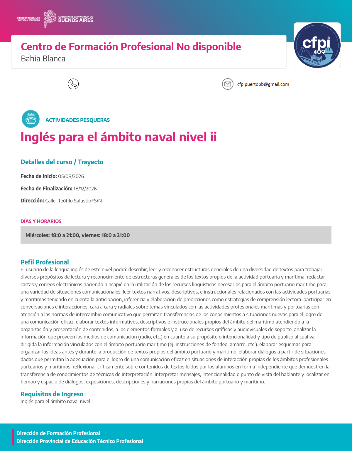 fotos-postulaciones/1782917280_Inglés_para_el_ámbito_naval_nivel_ii-409.png