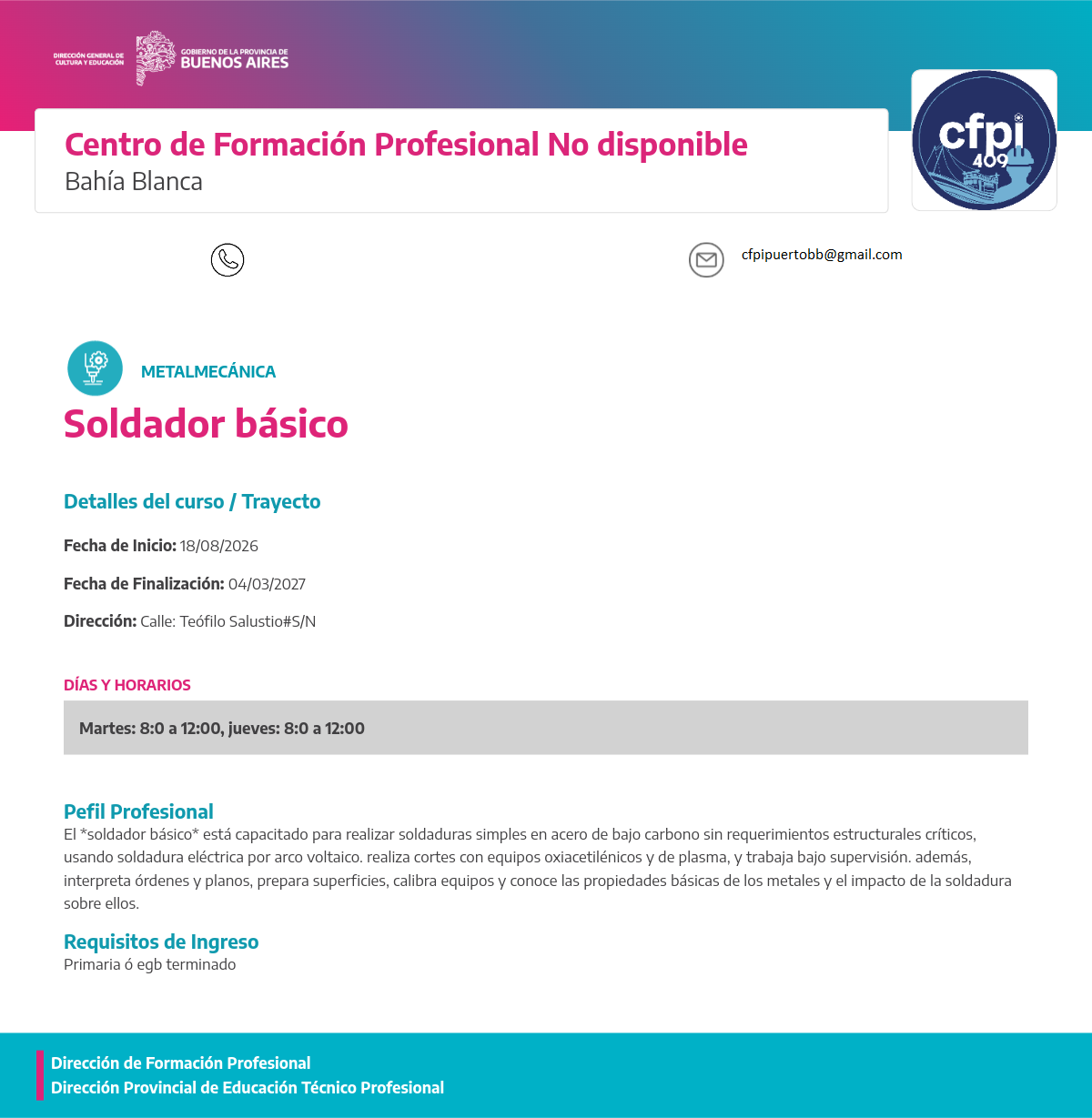 fotos-postulaciones/1782917469_Soldador_básico-409.png