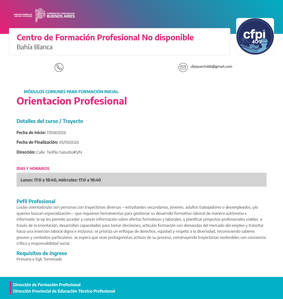 fotos-postulaciones/1782917543_Orientacion_Profesional-409.png