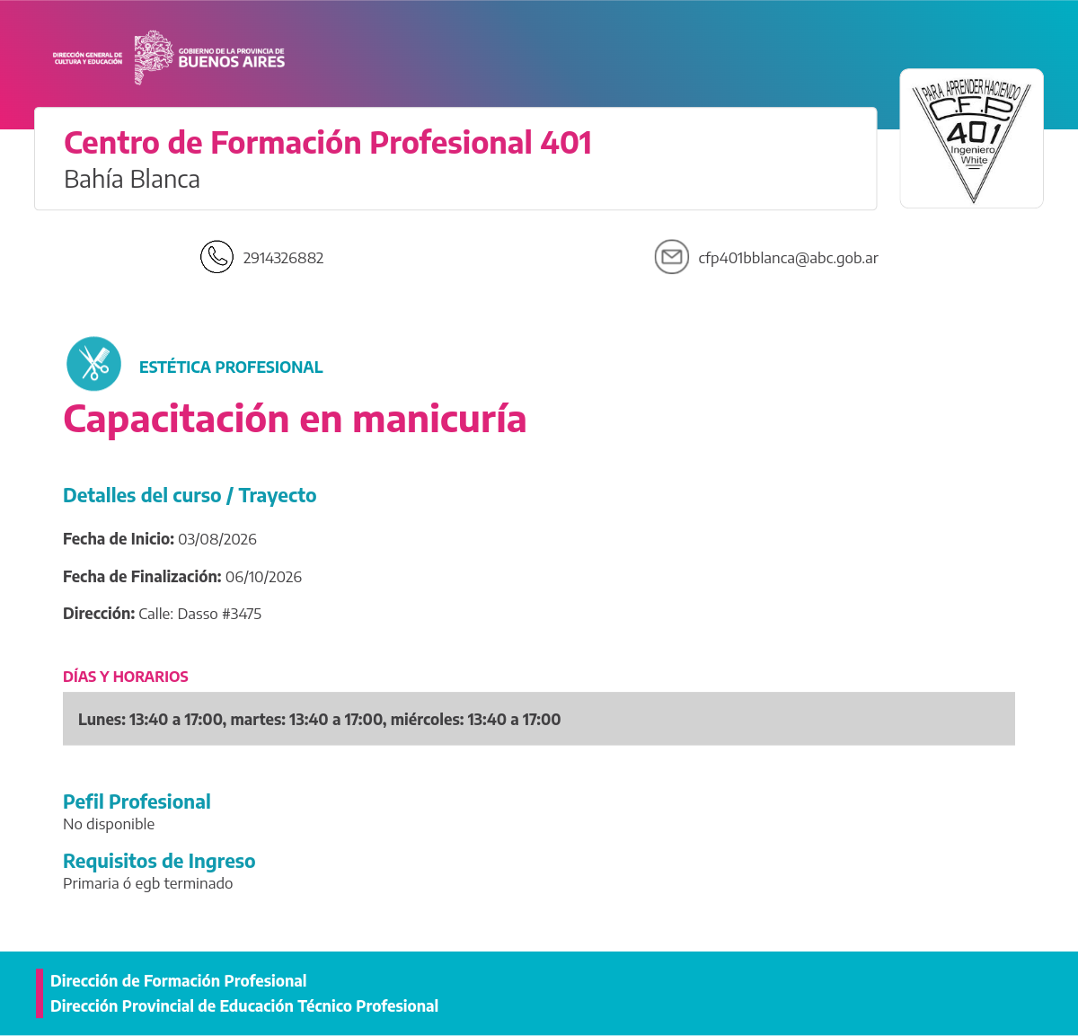 fotos-postulaciones/1782918655_Capacitación_en_manicurIA-401.png