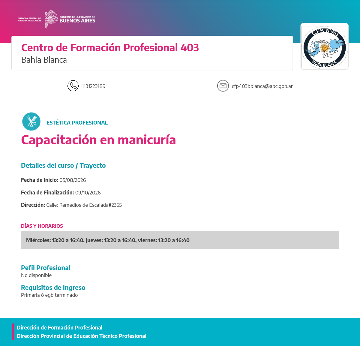 fotos-postulaciones/1782919356_Capacitación_en_manicuría_403.png