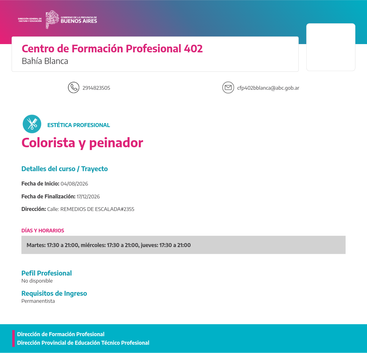 fotos-postulaciones/1782919573_Colorista_y_peinador_2026-402.png