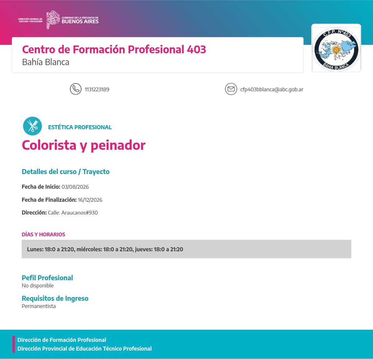 fotos-postulaciones/1782919670_Colorista_y_peinador_2026-403.png