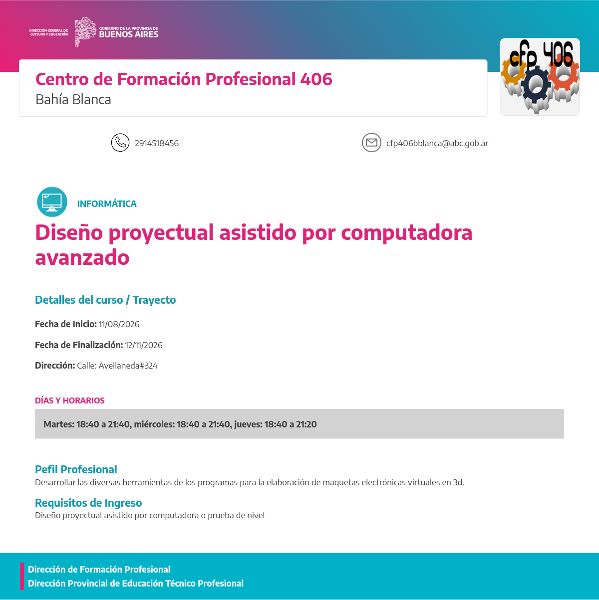 fotos-postulaciones/1782919865_Diseño_proyectual_asistido_por_computadora_avanzado_2026.png