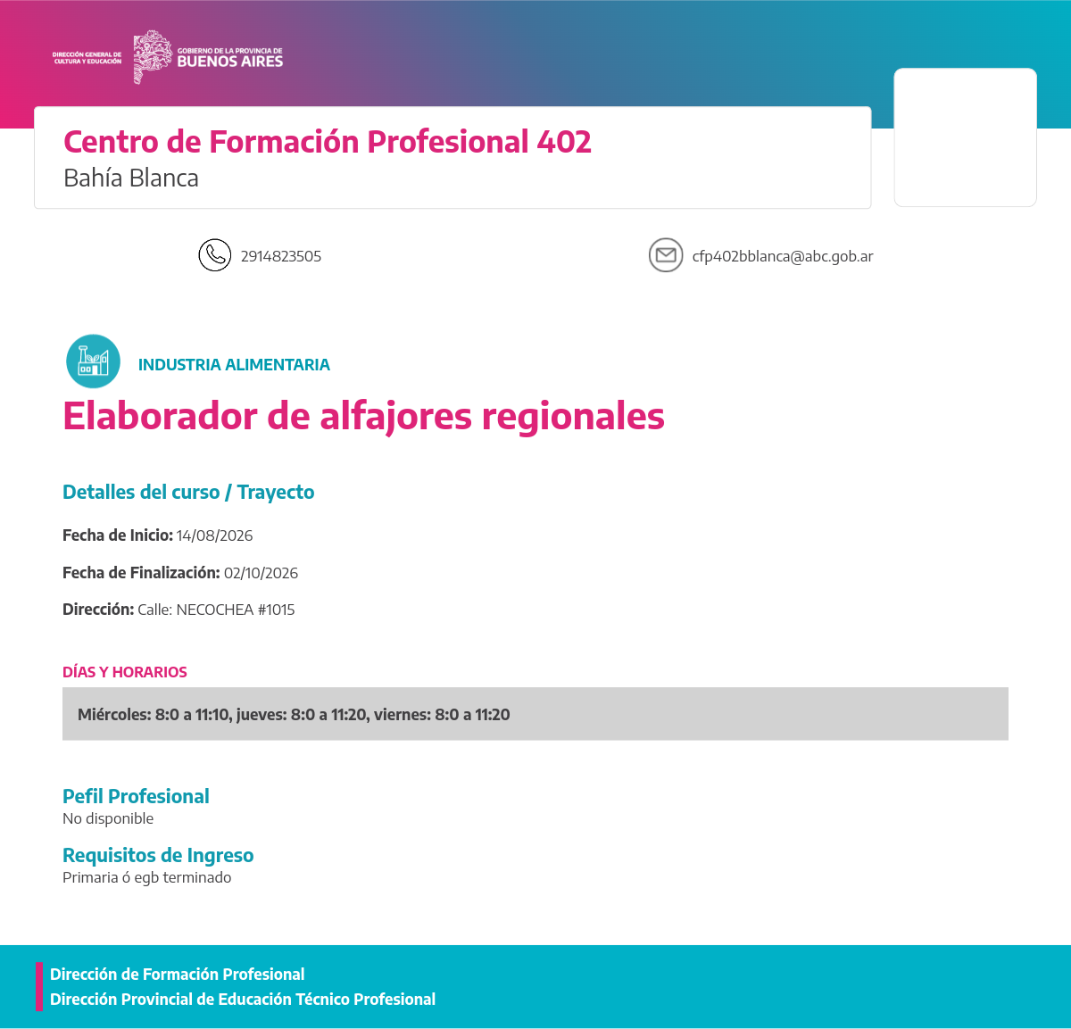 fotos-postulaciones/1782920033_Elaborador_de_alfajores_regionales_2026.png
