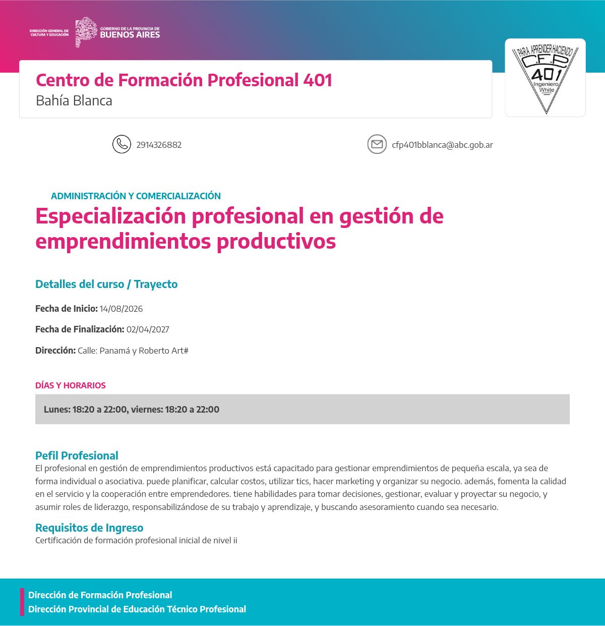 fotos-postulaciones/1782920239_Especialización_profesional_en_gestión_de_emprendimientos_productivos_401.png