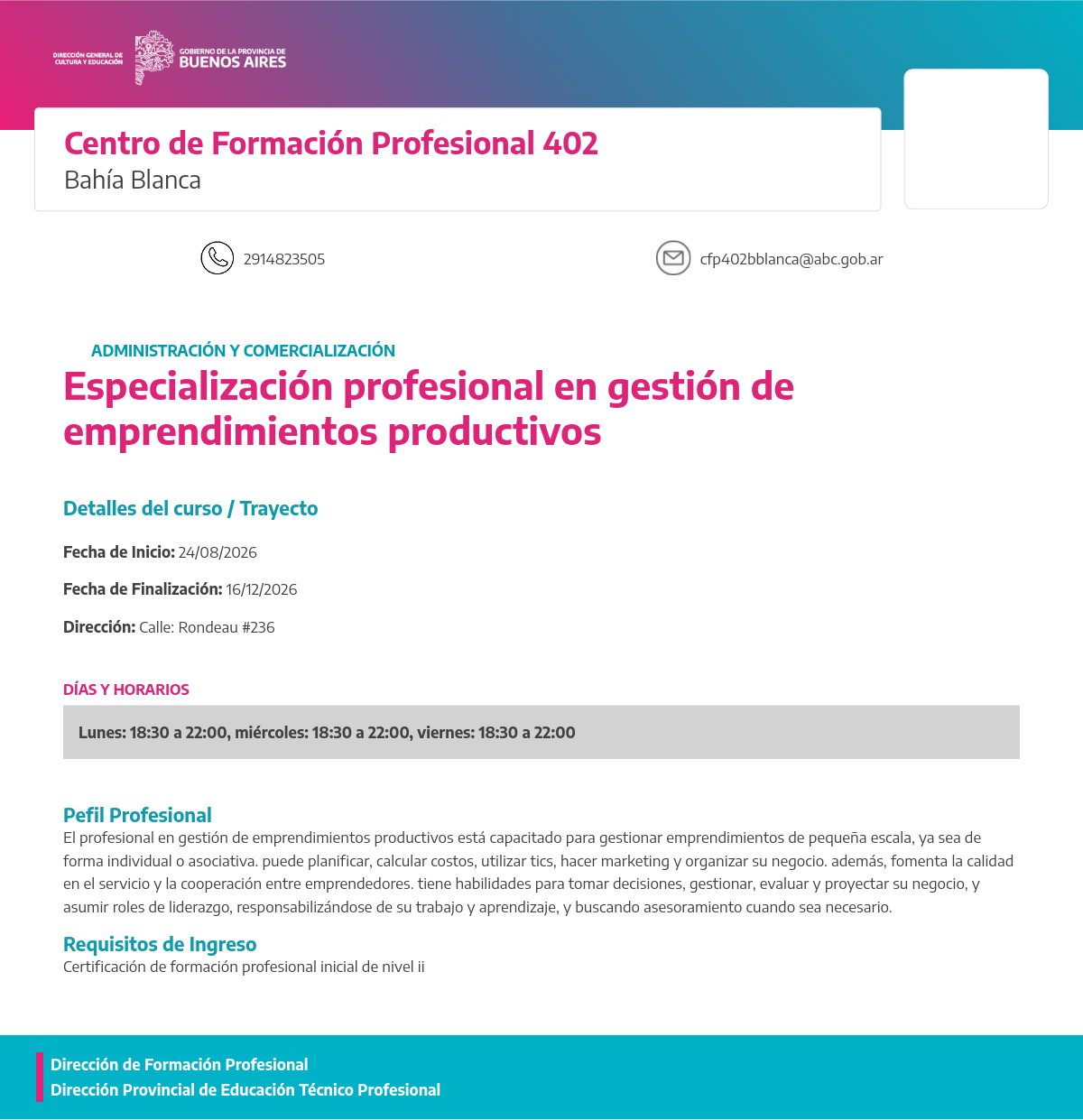 fotos-postulaciones/1782920373_Especialización_profesional_en_gestión_de_emprendimientos_productivos_402.png