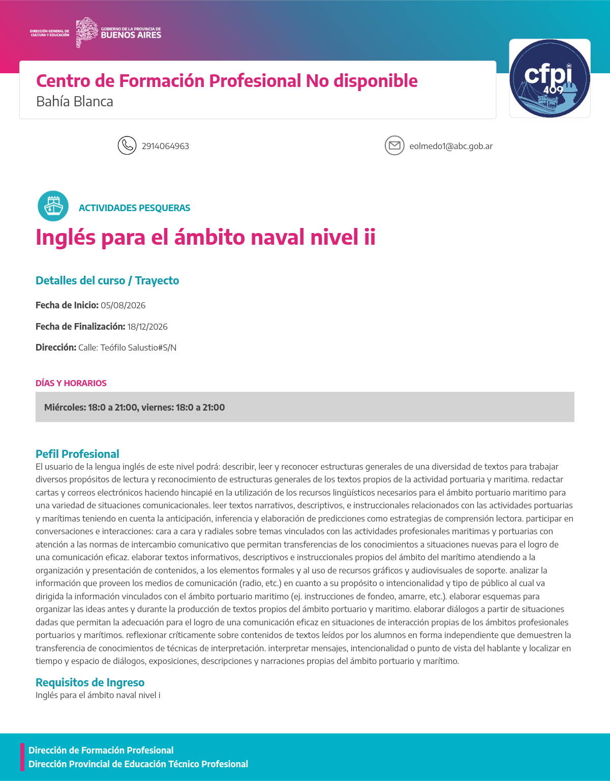 fotos-postulaciones/1782920473_Inglés_para_el_ámbito_naval_nivel_ii_2026.png