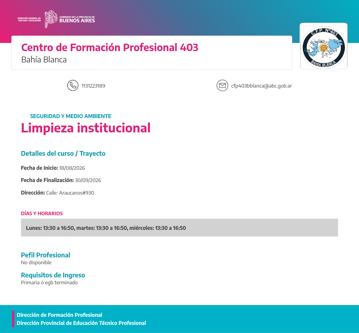 fotos-postulaciones/1782920545_Limpieza_institucional_2026.png