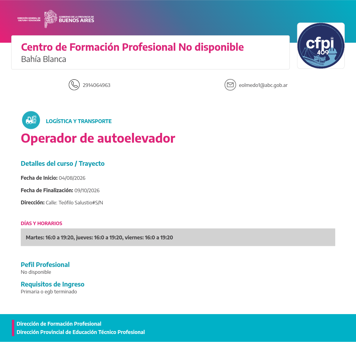fotos-postulaciones/1782920823_Operador_de_autoelevador_2026.png