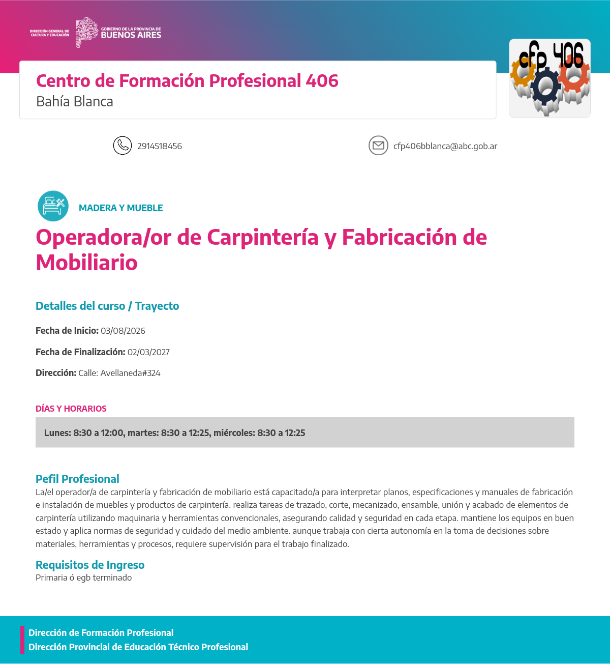 fotos-postulaciones/1782921037_Operadora_or_de_Carpintería_y_Fabricación_de_Mobiliario_2026.png