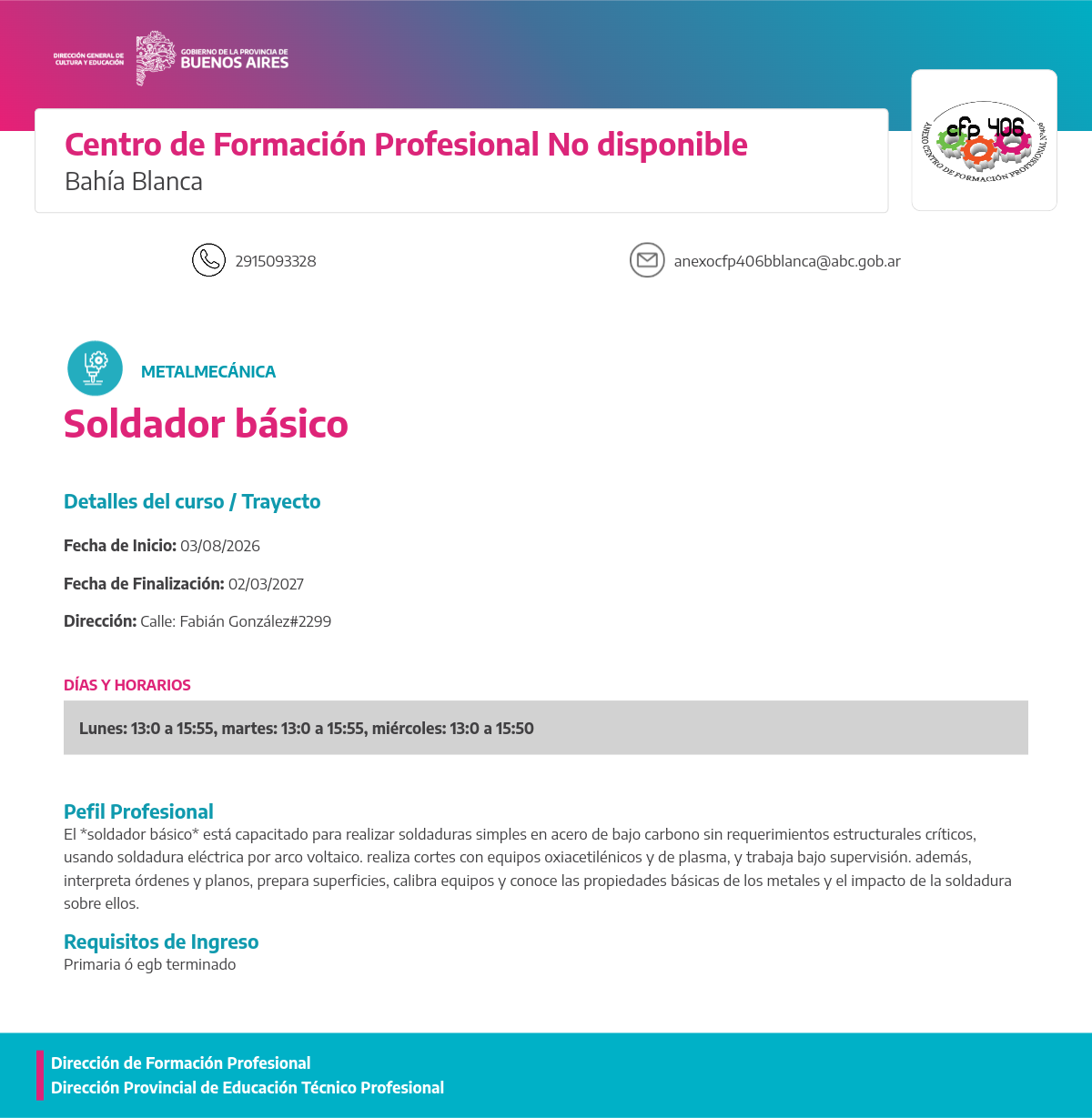 fotos-postulaciones/1782921953_Soldador_básico_2026-406.png