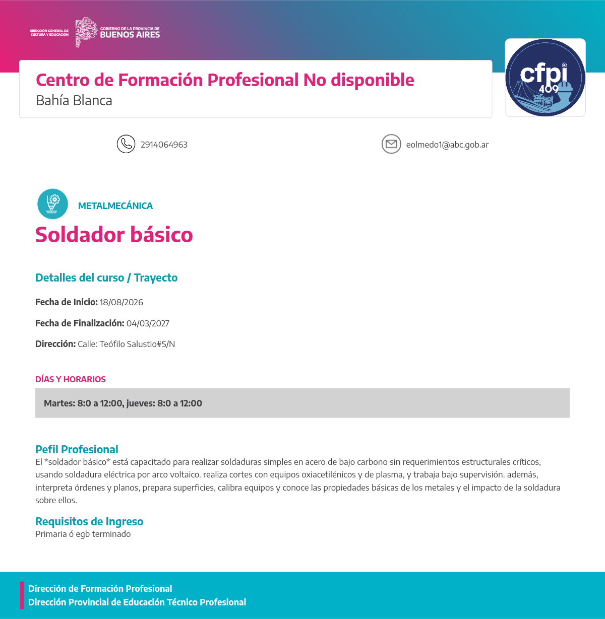 fotos-postulaciones/1782922078_Soldador_básico_2026-409.png