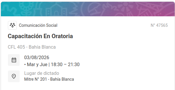 fotos-postulaciones/1783079197_ORATORIA-405.png
