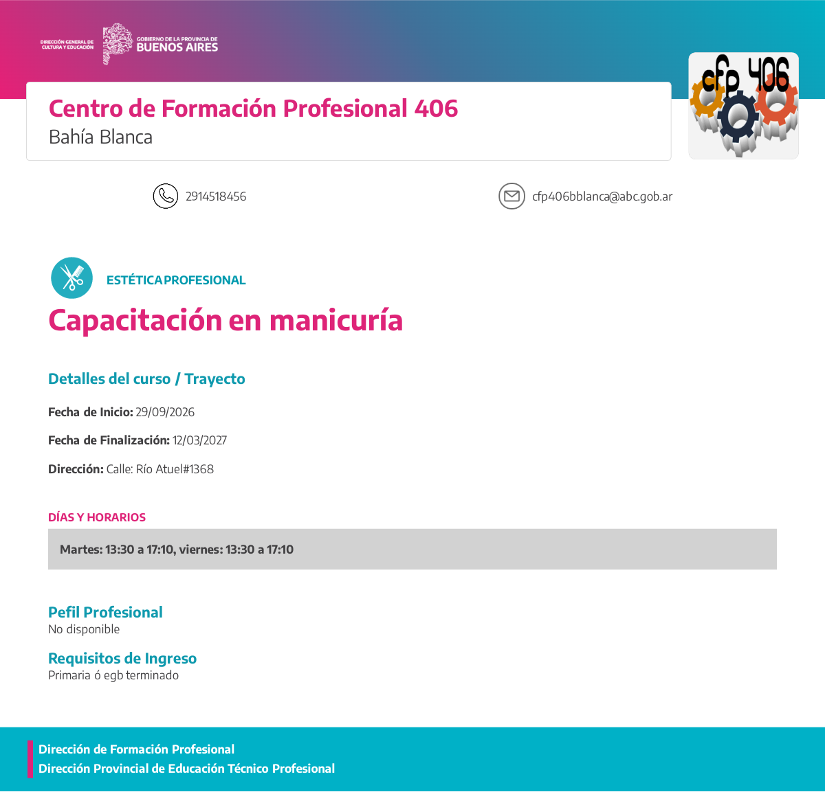 fotos-postulaciones/1785846467_Capacitación_en_manicuría_2026.png