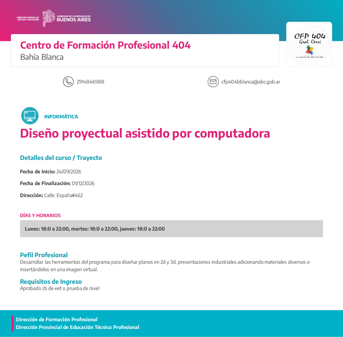 fotos-postulaciones/1785846547_Diseño_proyectual_asistido_por_computadora_2026.png
