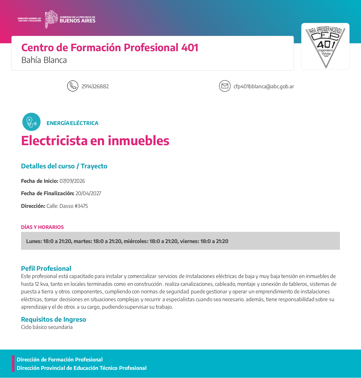fotos-postulaciones/1785846623_Electricista_en_inmuebles_2026.png