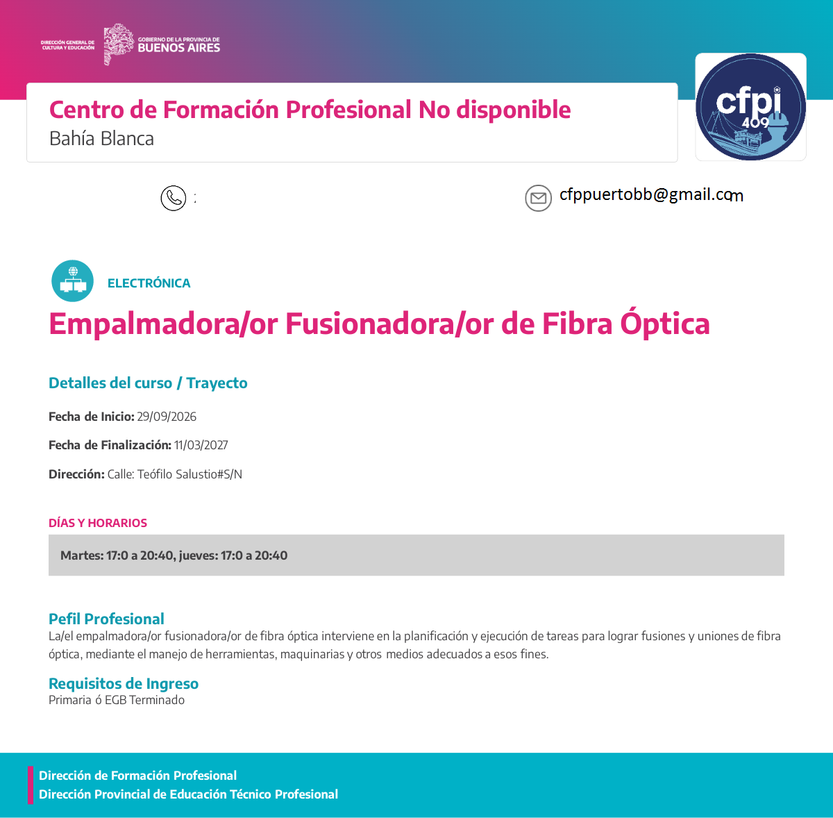 fotos-postulaciones/1785846705_Empalmadora_or_Fusionadora_or_de_Fibra_Óptica_2026.png