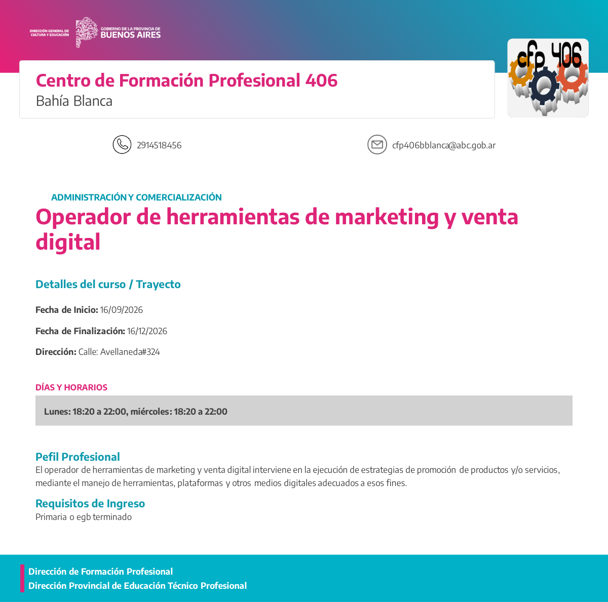 fotos-postulaciones/1785850389_Operador_de_herramientas_de_marketing_y_venta_digital_2026.png