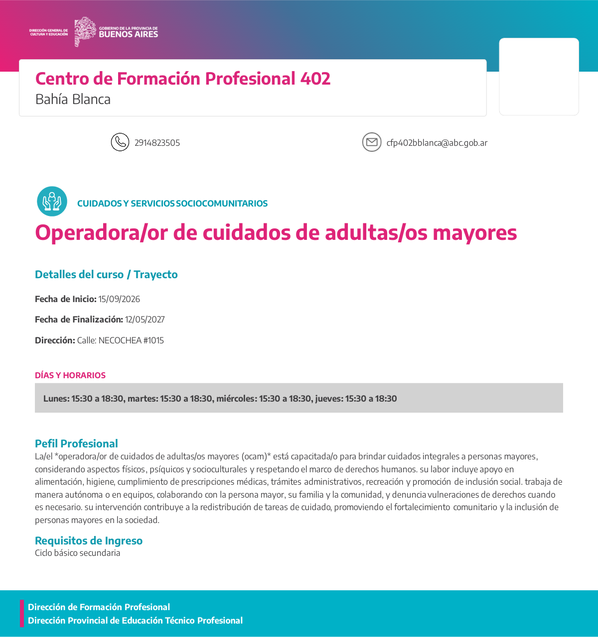fotos-postulaciones/1785851580_Operadora_or_de_cuidados_de_adultas_os_mayores_2026.png