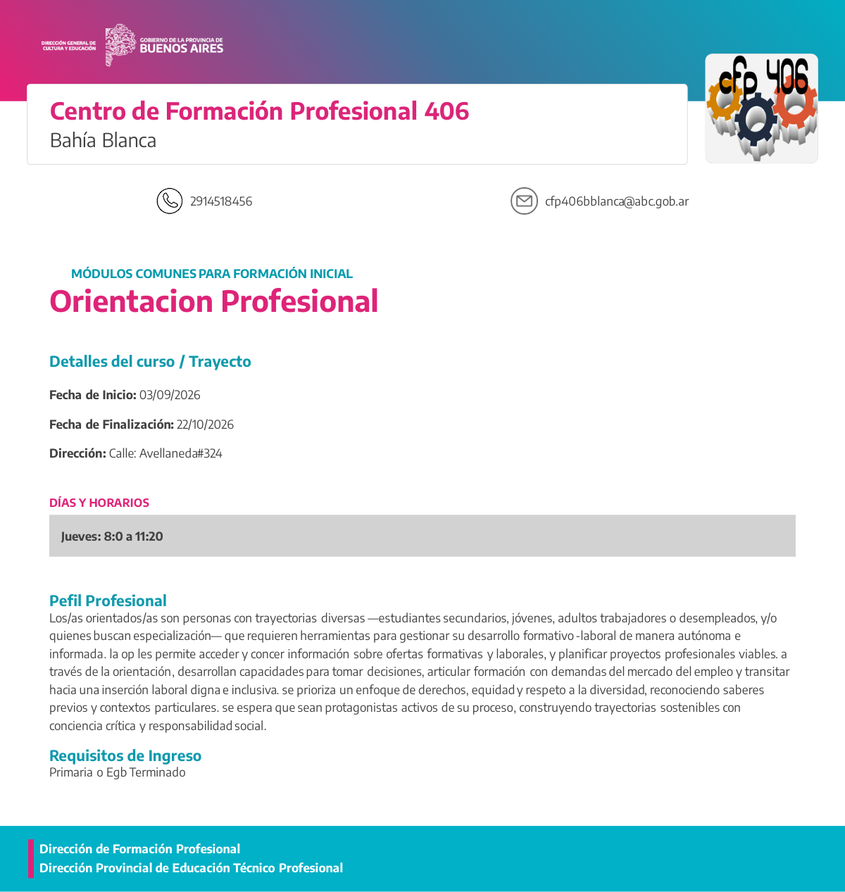 fotos-postulaciones/1785851869_Orientacion_Profesional_2026.png