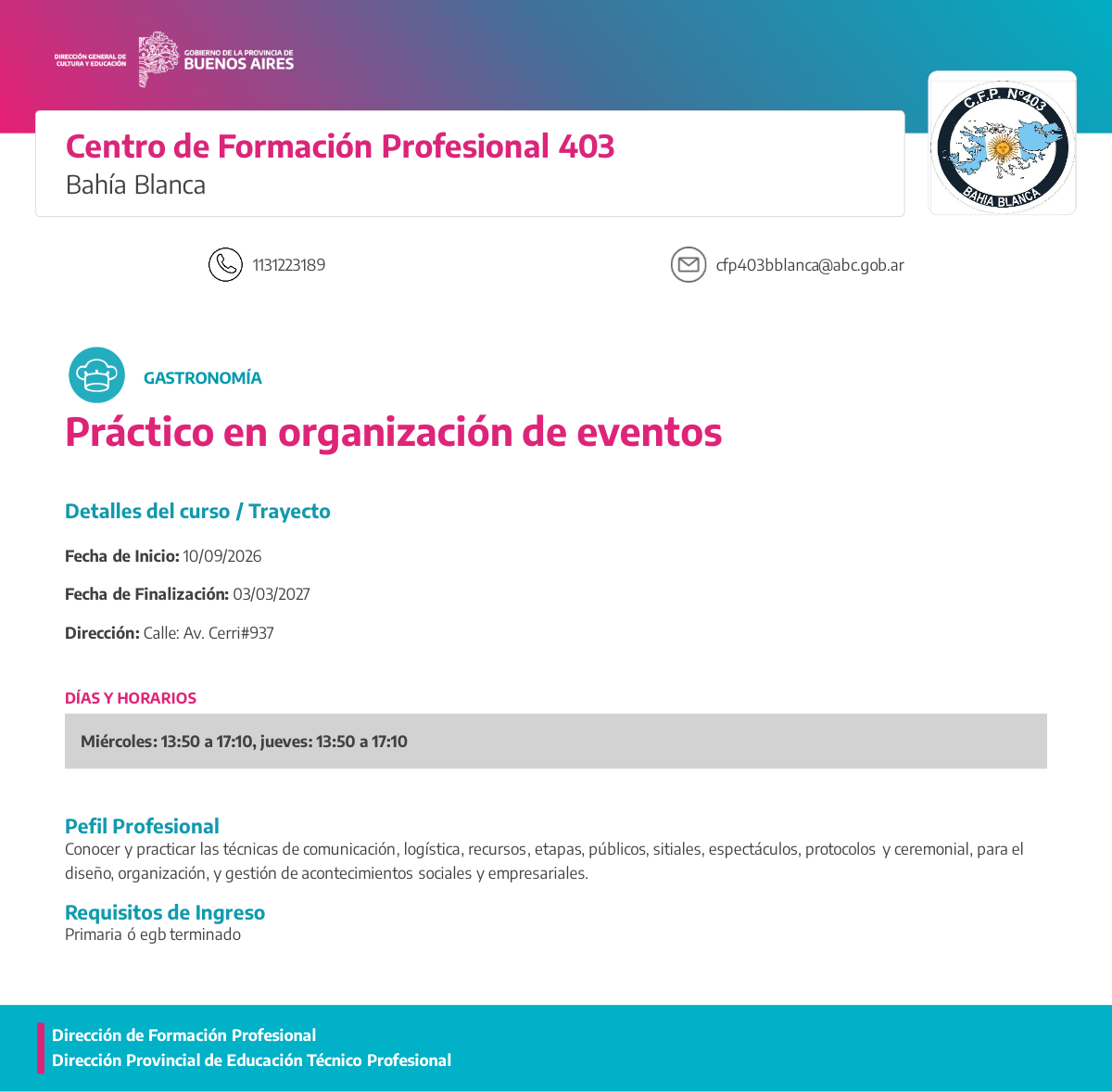 fotos-postulaciones/1785851999_Práctico_en_organización_de_eventos_2026.png