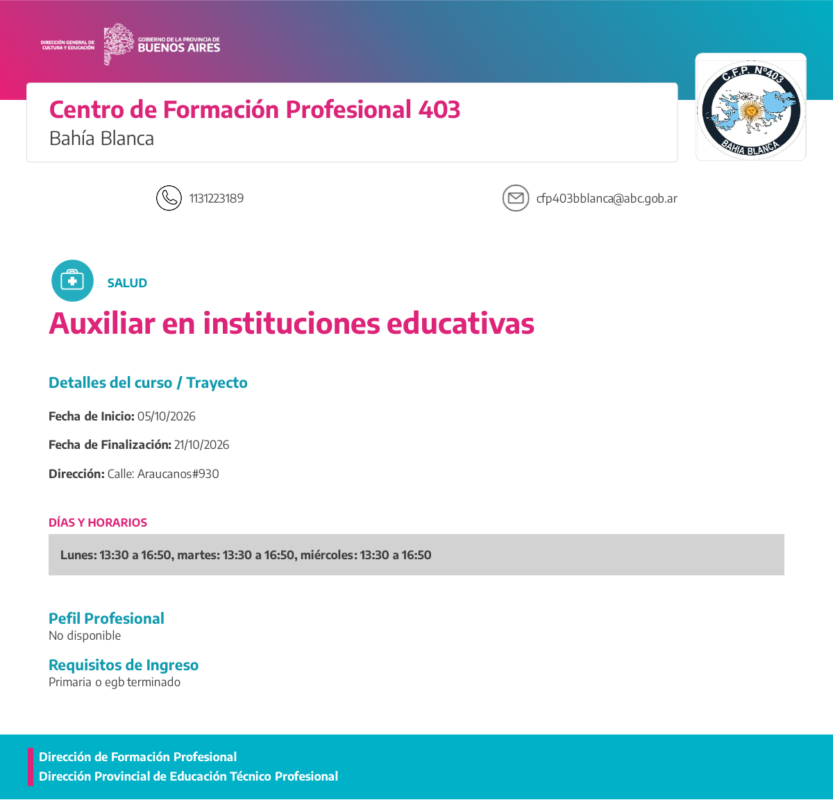 fotos-postulaciones/1790073925_Auxiliar_en_instituciones_educativas_2026.png