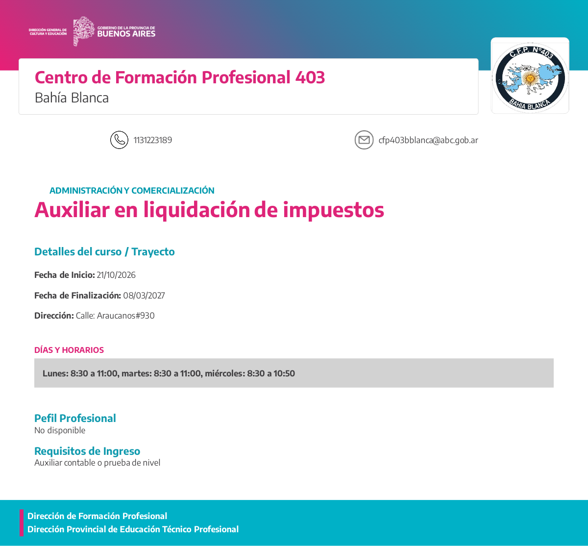 fotos-postulaciones/1790074430_Auxiliar_en_liquidación_de_impuestos_2026.png