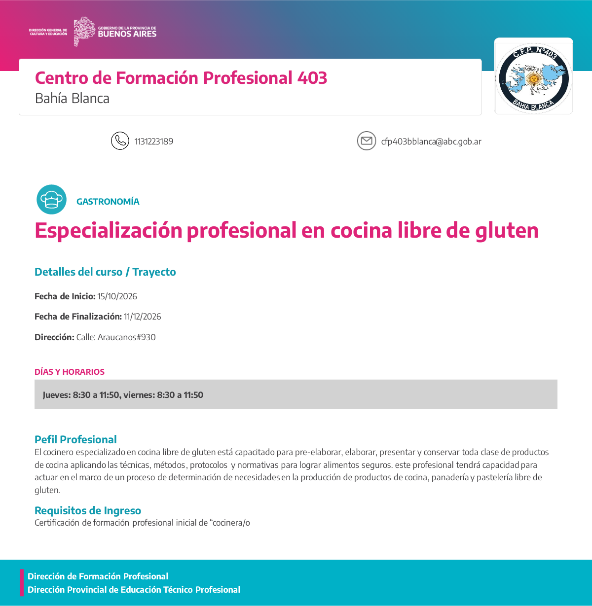 fotos-postulaciones/1790074793_Especialización_profesional_en_cocina_libre_de_gluten_2026.png