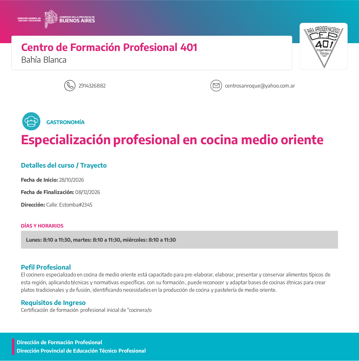 fotos-postulaciones/1790074873_Especialización_profesional_en_cocina_medio_oriente_2026.png