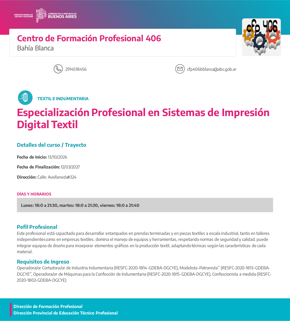 fotos-postulaciones/1790075077_Especialización_Profesional_en_Sistemas_de_Impresión_Digital_Textil_2026.png