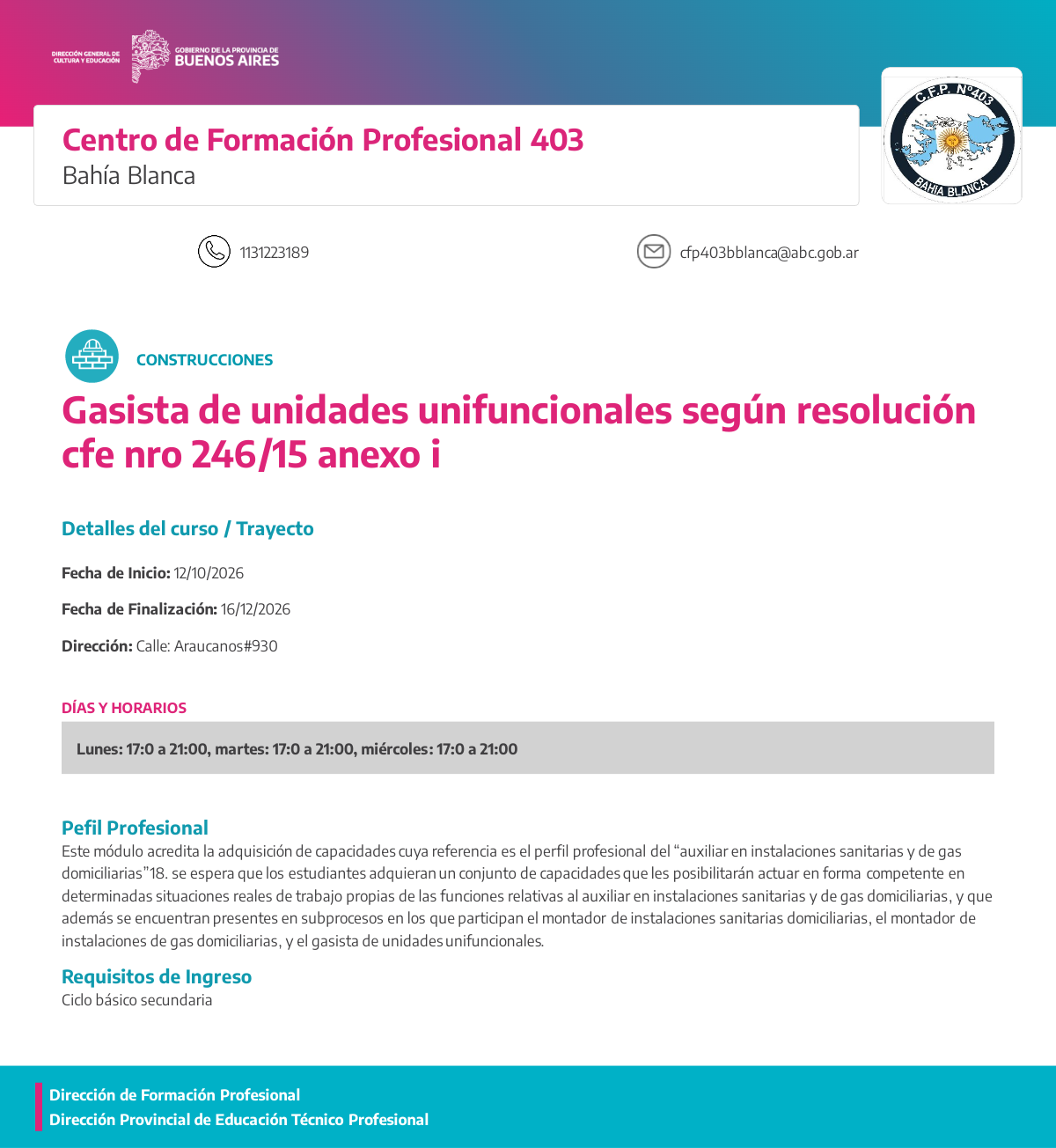 fotos-postulaciones/1790075225_Gasista_de_unidades_unifuncionales_según_resolución_cfe_nro_246_15_anexo_i_2026.png