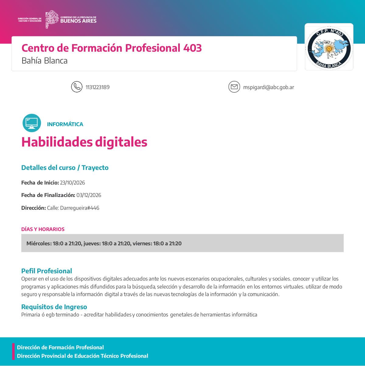 fotos-postulaciones/1790075356_Habilidades_digitales_2026.png