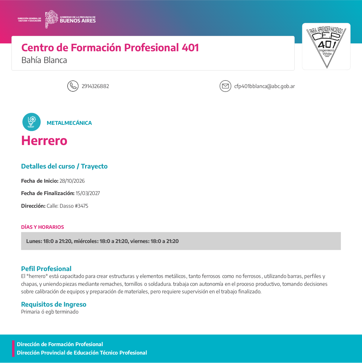 fotos-postulaciones/1790075427_Herrero_2026.png