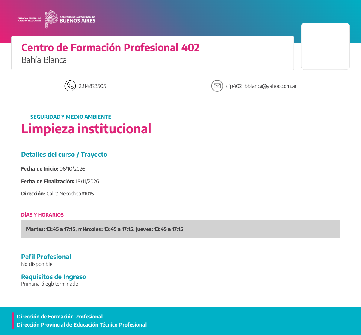 fotos-postulaciones/1790080188_Limpieza_institucional_2026.png